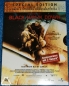 Preview: Black Hawk Down. kein Mann bleibt zurück. Special Edition. 2-Disc-Set