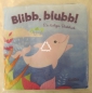 Preview: Gobo Blibb, Blubb! Ein lustiges Badebuch