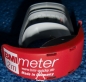 Preview: BMI Meter mit Stopper. 2 Meter lang