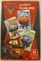 Preview: Disney Pixar Cars 2 Happy Families