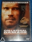 Preview: Collateral Damage, Zeit der Vergeltung, Arnold Schwarzenegger