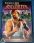 Preview: Der Bulldozer. Chuck Norris