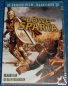 Preview: Der Löwe von Sparta