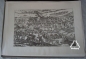 Preview: Die schönste Sammlung alter deutscher Landkarten und Städteansichten, Reproduktion