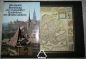 Preview: Die schönste Sammlung alter europäischer Landkarten und Städteansichten. Reproduktion