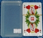 Preview: Bayerische Spielkarten. Schafkopf. Lotto Bayern
