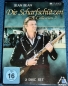Preview: Die Scharfschützen. Collection 5. 3-Disc-Set