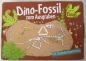 Preview: Dino-Fossil zum Ausgraben von Moses