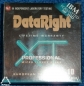 Preview: Disketten 3,5 Zoll, DataRight, 10 Stück
