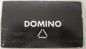 Preview: Domino-Spiel