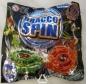 Preview: Dracco Spin Metal Power, Beyblade Kreisel, Kampfkreisel