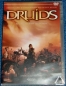 Preview: Druids. der letzte Kampf gegen Rom