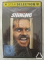 Preview: Shining