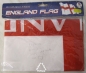 Preview: England-Fahne. 90 x 60 cm