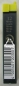 Preview: Faber Castell Super Polymer Feinminen 0,35 mm, 9063 S-HB, Artikelnummer 120300