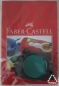 Preview: Faber Castell Connector, Nachfüllnäpfchen französischgrün