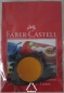 Preview: Faber Castell Connector. Nachfüllnäpfchen indischgelb