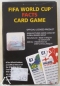 Preview: FIFA WORLD CUP FACTS Card Game