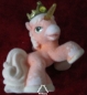 Preview: Filly Unicorn Loki von Simba