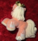 Preview: Filly Unicorn Loki von Simba