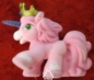 Preview: Filly Unicorn Baby Luna von Simba