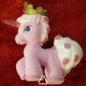 Preview: Filly Unicorn Rose von Simba