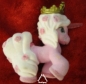 Preview: Filly Unicorn Rose von Simba