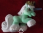 Preview: Filly Unicorn Baby Squeak von Simba