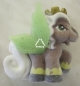 Preview: Filly Fairy "Zauberlehrling Pixie", von Simba