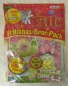 Preview: Filly Magazin, Frühlings Spar Pack, 2 Sammelhefte