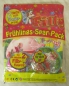 Preview: Filly Magazin, Frühlings Spar Pack, 2 Sammelhefte