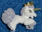 Preview: Filly Unicorn Bianca von Simba