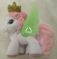 Preview: Filly Fairy Prinzessin Theada von Simba