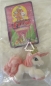 Preview: Filly Unicorn "Leaf" mit Karte, von Simba