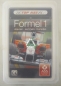 Preview: Quartett Formel 1 von ASS