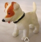 Preview: Foxterrier von 1993, MILTD