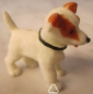 Preview: Foxterrier von 1993, MILTD