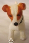 Preview: Foxterrier von 1993, MILTD