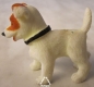 Preview: Foxterrier von 1993, MILTD