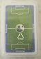 Preview: Fußball Skat, Skatkarten Fußball Bild, 32 Blatt, von ASS