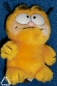 Preview: Plüschtier Garfield