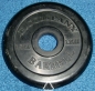 Preview: Hantelgewicht Barbell 1.25KG von Bad Company