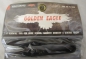 Preview: Golden Eagle TC-805B Fadenknipser, Fadenschere, 12 Stück