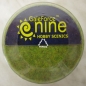 Preview: GaleForce nine, Hobby Round: Green Static Grass GFS001
