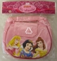 Preview: Handtasche Prinzessin von Disney