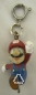 Preview: Super Mario Bros. Schlüsselanhänger