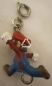 Preview: Super Mario Bros. Schlüsselanhänger
