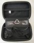 Preview: NDS Lite Schutztasche, Aero Case blau
