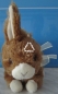 Preview: Fielding Hase von TY. Kuschelhase. waschbar