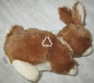 Preview: Fielding Hase von TY. Kuschelhase. waschbar